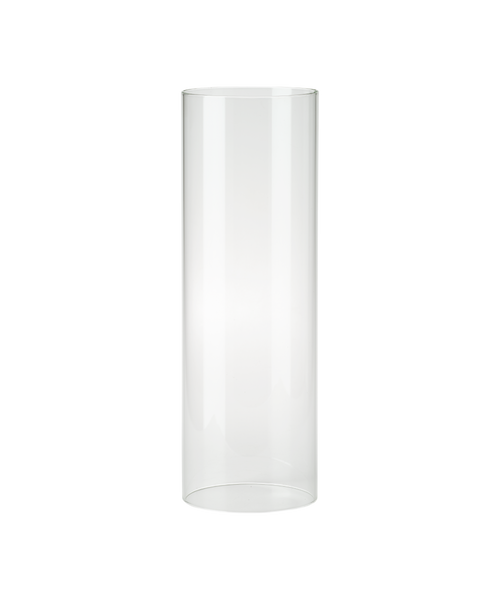 Glass Hurricane MATILDA GOAD & CO.