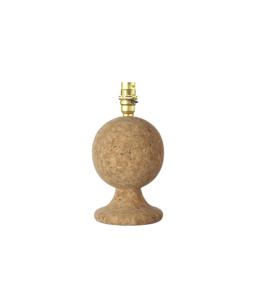 Badjura Cork Float - Light / 20 gram