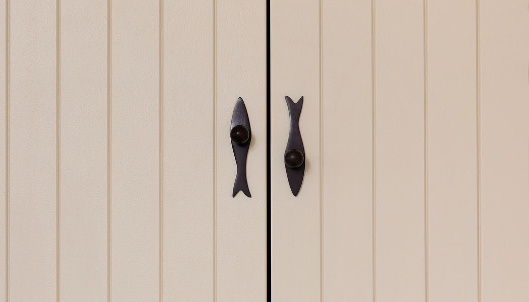 Explore Our Collection