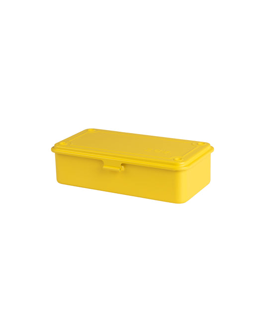 Niwaki Toolbox, Small