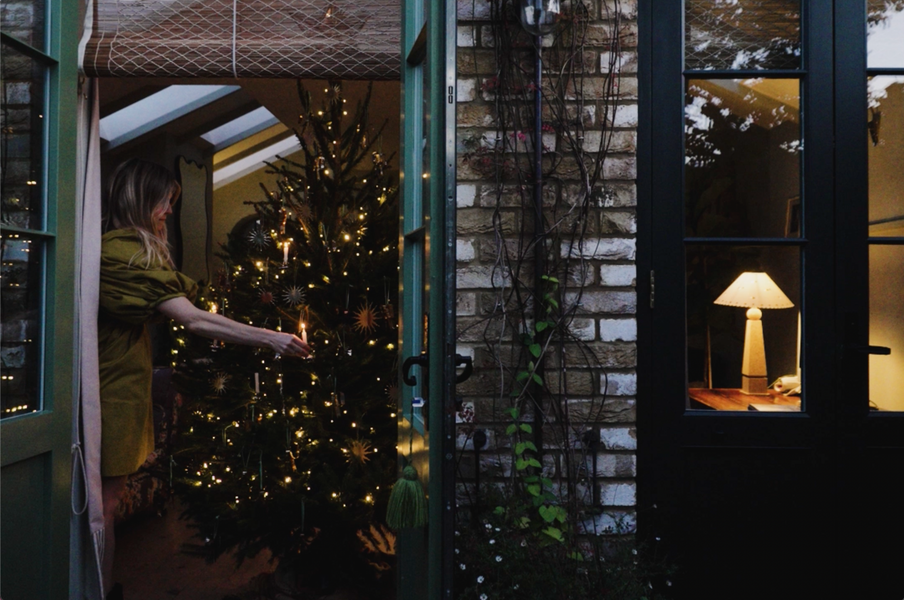Decorate & Gift