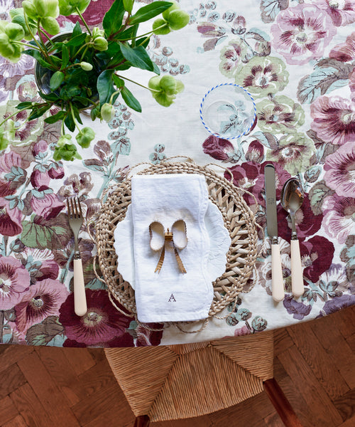 Tabletop