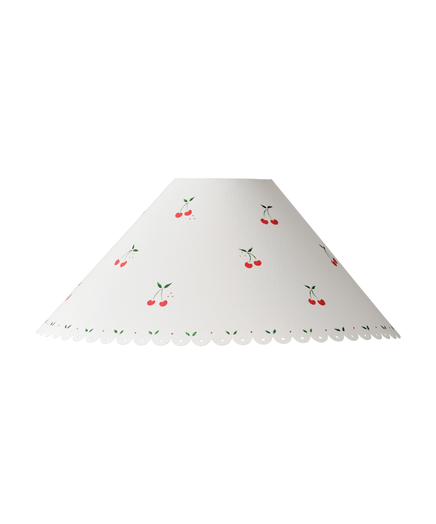 https://us.matildagoad.com/cdn/shop/products/Cherry-Cloth-Shade-Medium-Low-Res_1024x1024.png?v=1677150631