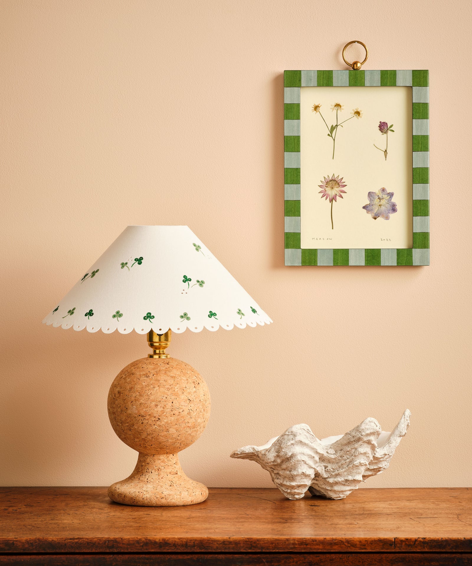 Matilda goad lampshade outlet